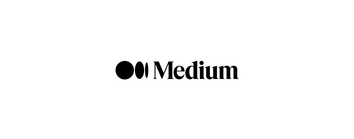 Online media and publication logo highlighting Gabrie'le Eato and Eleable.