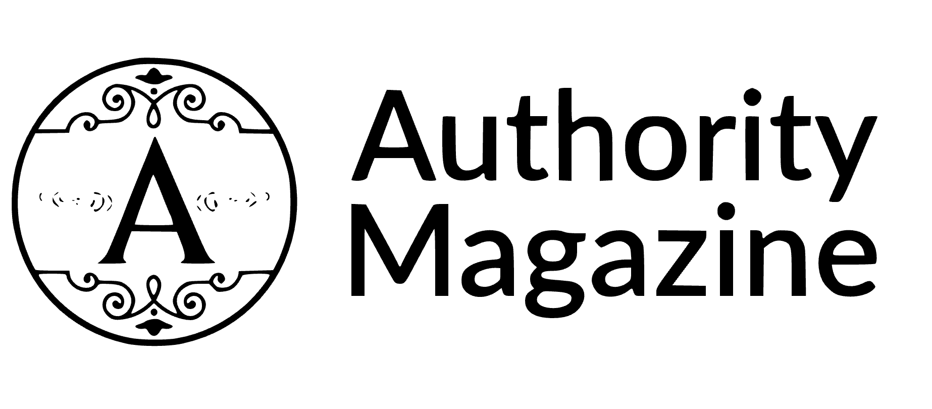 Media outlet logo representing press coverage and interviews featuring Gabrie'le Eato.