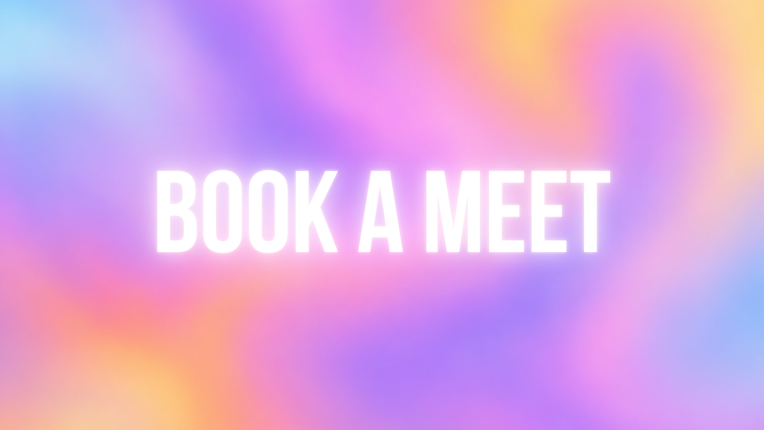 Book with Eleable