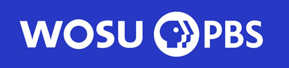 Gabrie'le Eato is on WOSU PBS News.