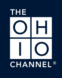 All Sides with Amy Juravich on WOSU Public Media, featuring Gabrie'le Eato in a conversation about understanding autism.