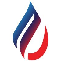 InFuze Hydration brand logo