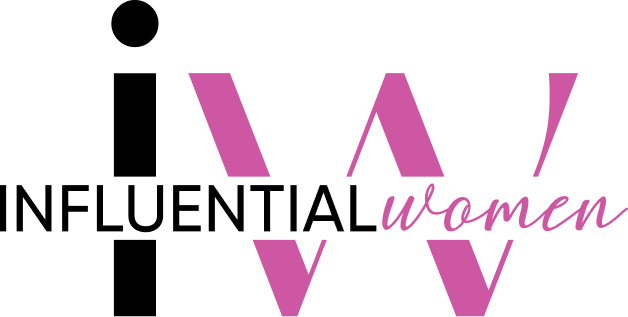 Featured organization and media logo connected to Gabrie'le Eato's professional advocacy, public speaking, and media work.